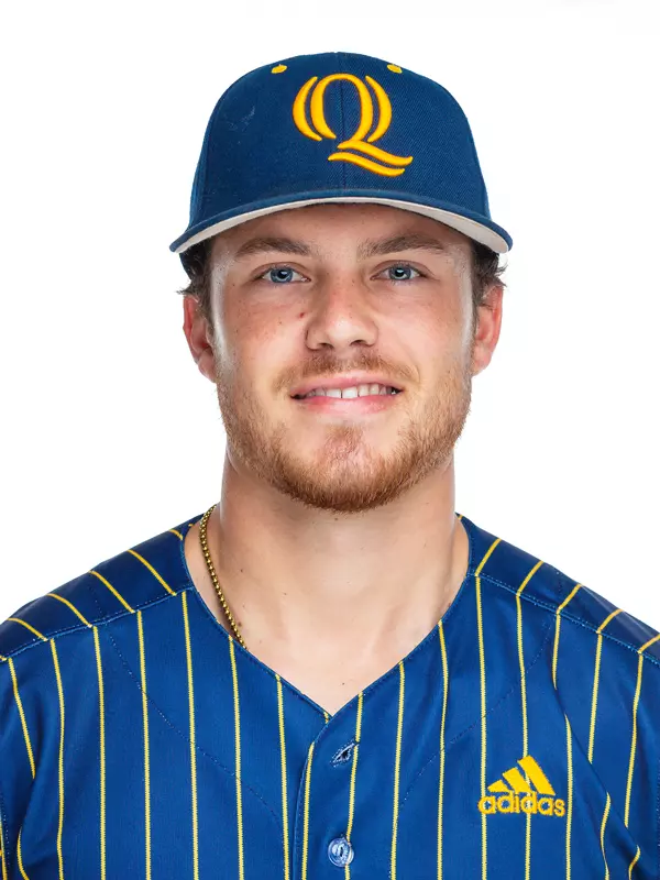 Braydon Seaburg BASE HS 22