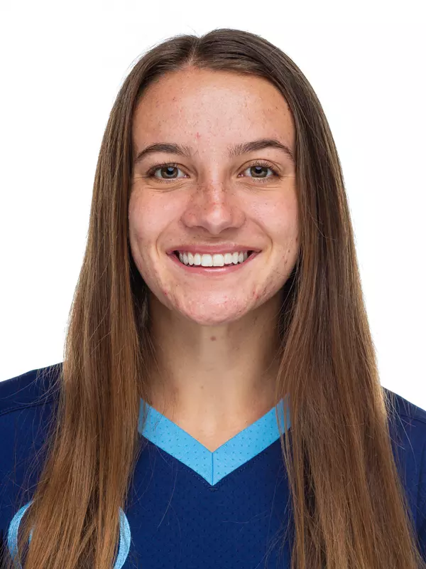 Brooke Hilliard SOFT 2021 HS