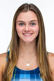 Halloran, Caitlyn