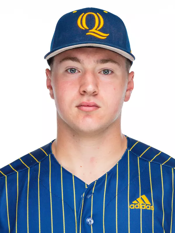 Christopher Mazza BASE HS 22