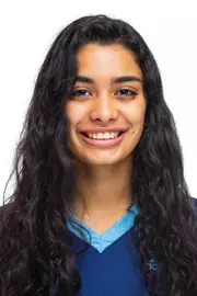 Cy Gonzalez SOFT 2021 HS