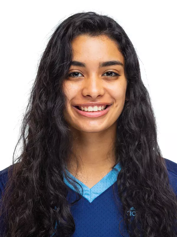 Cy Gonzalez SOFT 2021 HS