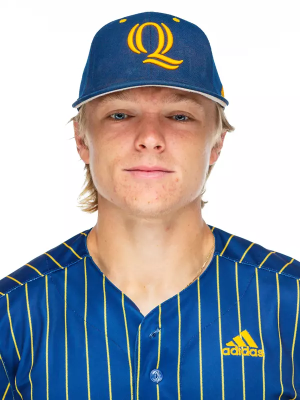 Danny Melnick BASE HS 22