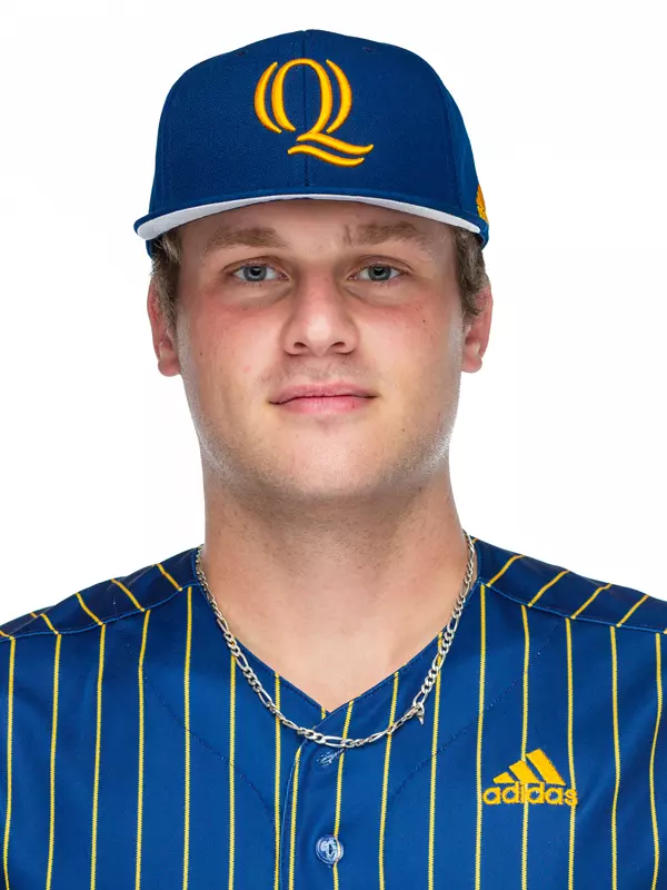 Derek Goldrick BASE HS 22