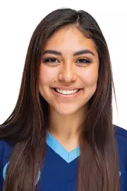 Ela Henry SOFT 2021 HS