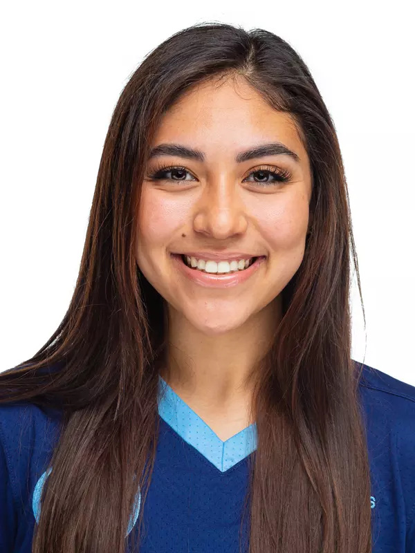 Ela Henry SOFT 2021 HS