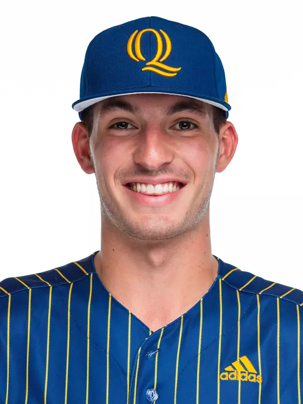 Gabriel Romano BASE HS 22