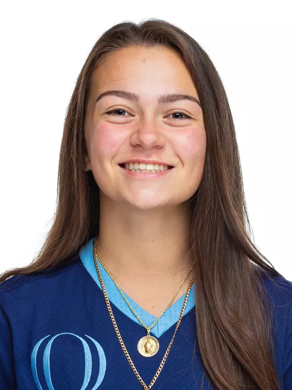 Gianna Palmisano SOFT 2021 HS