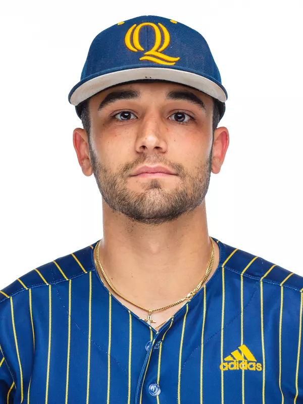 Gianni Arici BASE HS 22