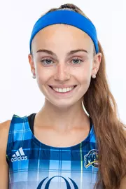 Michaud, Grace