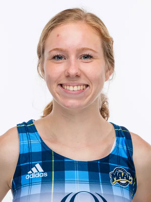 Feuchtenberger, Heather