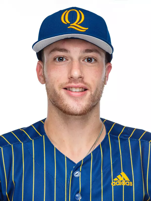 Jake Scurrah BASE HS 22