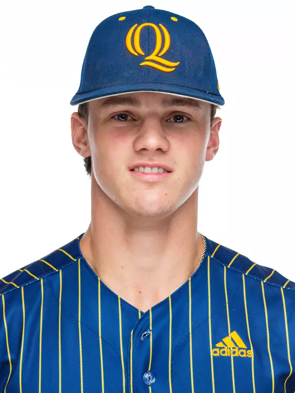 Jared Zimbardo BASE HS 22