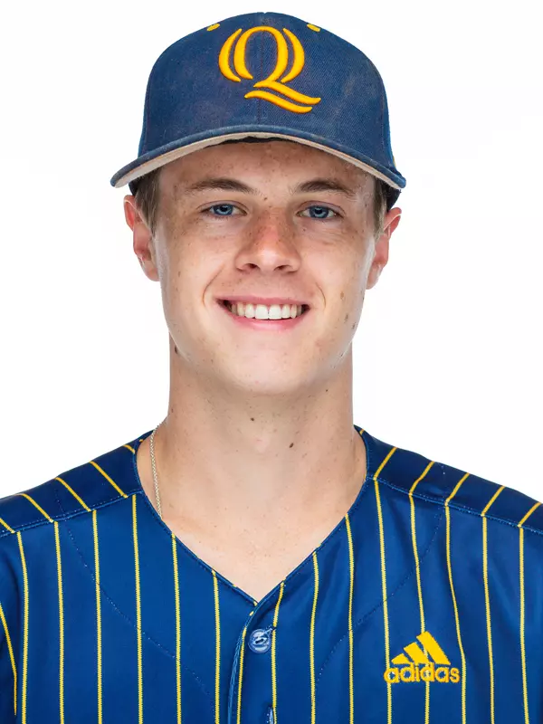 Jimmy Hagan BASE HS 22