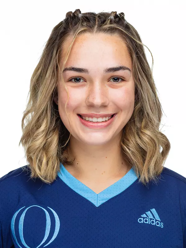 Julia Woeste SOFT 2021 HS