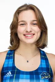 Ozanic, Kalleen