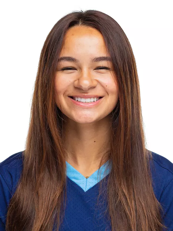 Karolyn Walker SOFT 2021 HS