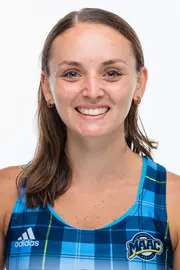 Gihorski, Kate