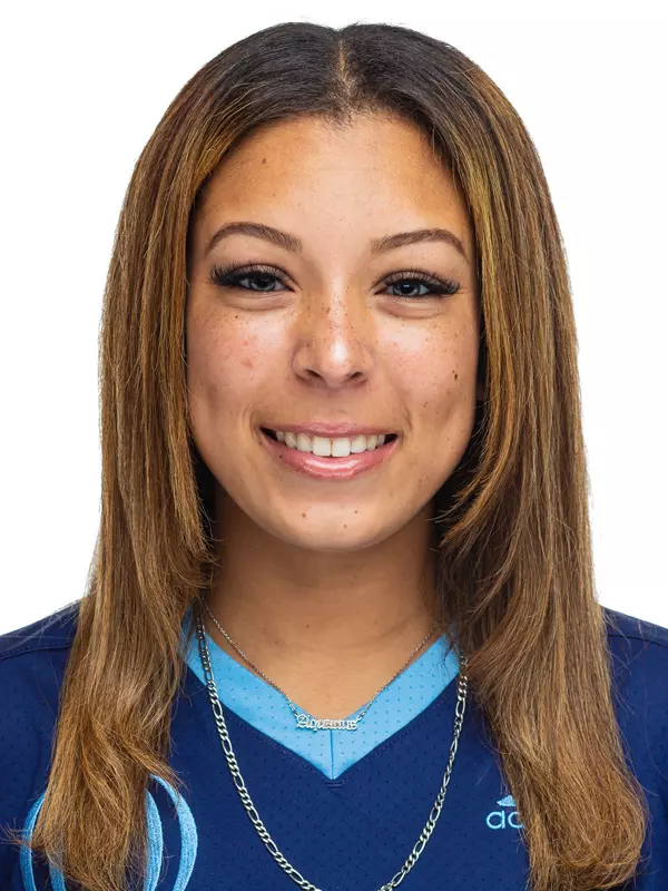 Kayla Jensen SOFT 2021 HS