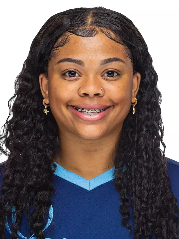 Kayla Thomas SOFT 2021 HS