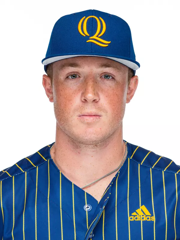 Keegan O'Connor BASE HS 22