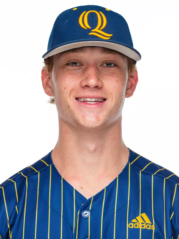 Kevin Seitter BASE HS 22