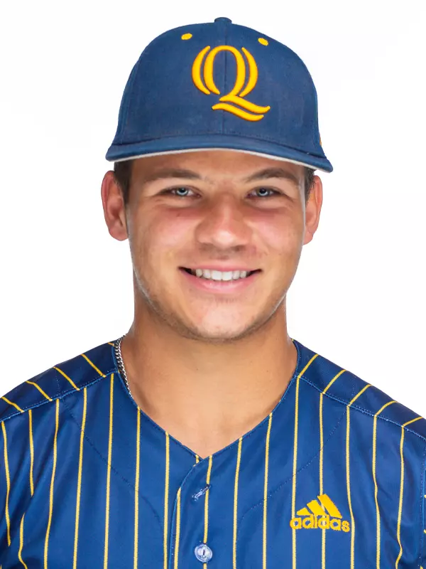 Kyle Maves BASE HS 22