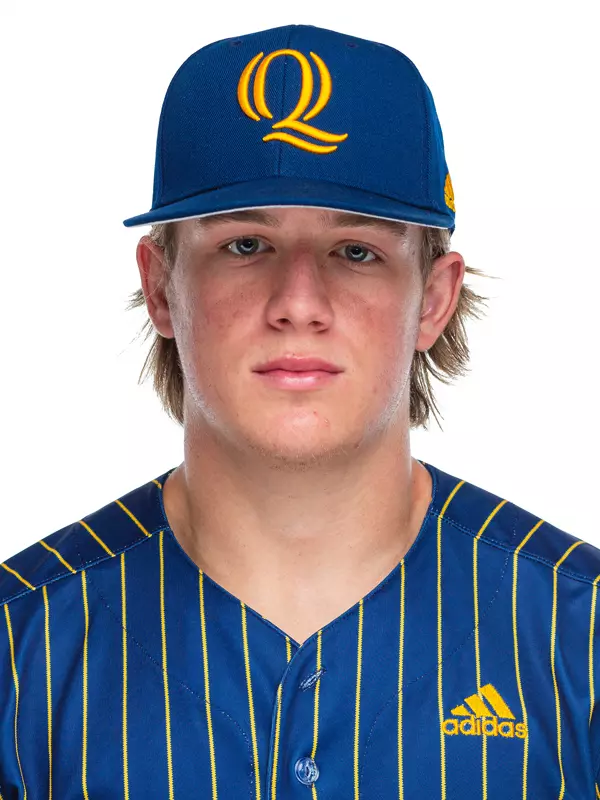 Mason Ulsh BASE HS 22