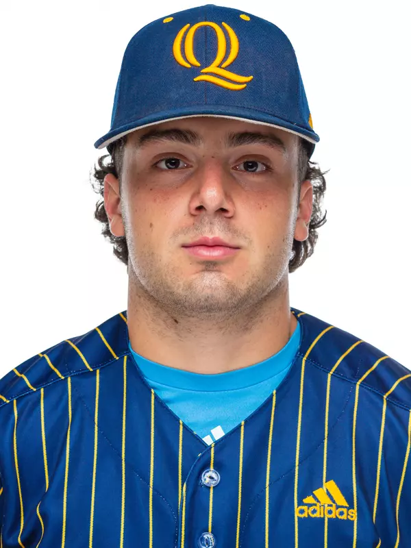 Matt DeRosa BASE HS 22