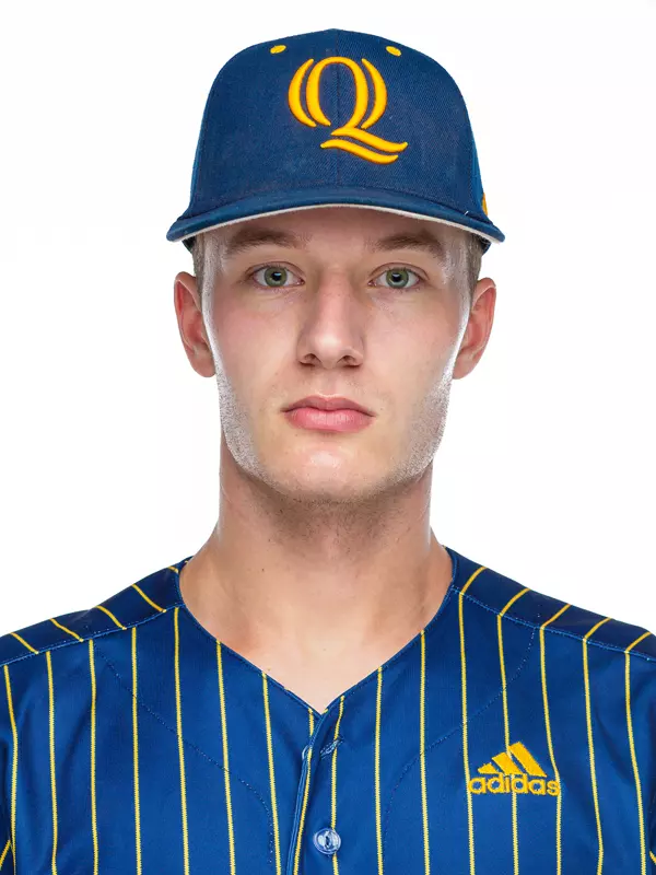 Matthew DeLuca BASE HS 22