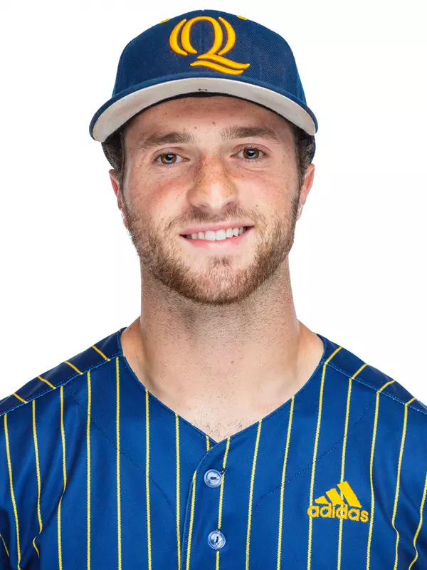 McGwire Tuffy BASE HS 22