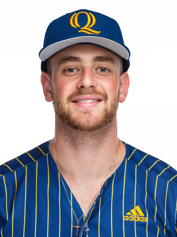 Michael Kohn BASE HS 22