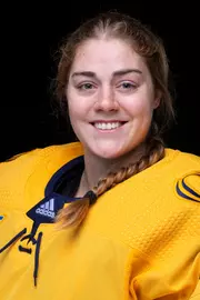 Corinne Schroeder