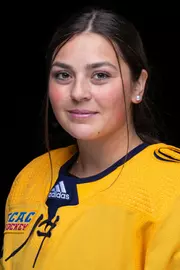 Gabby Vitelli
