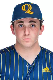 Ryan Grace BASE HS 22