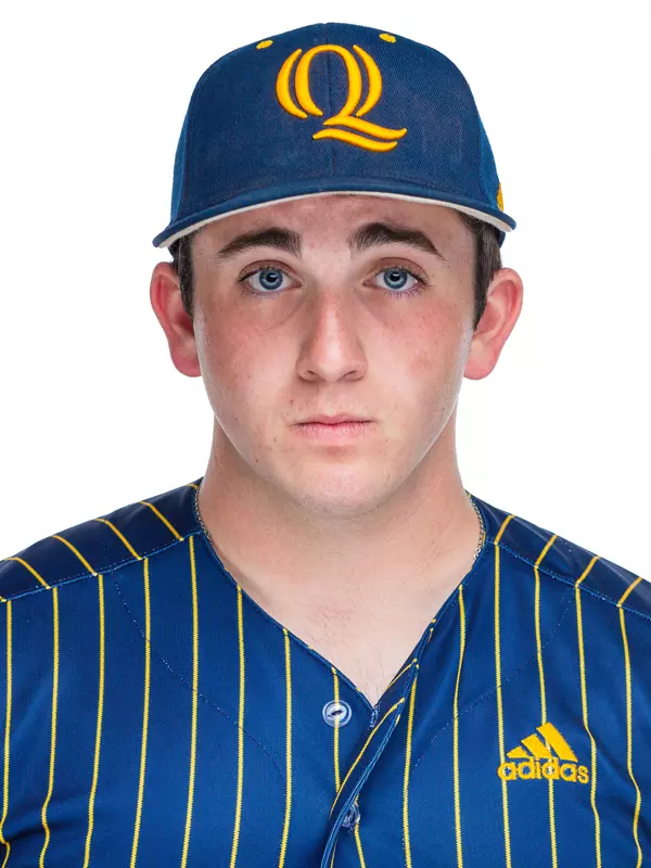 Ryan Grace BASE HS 22