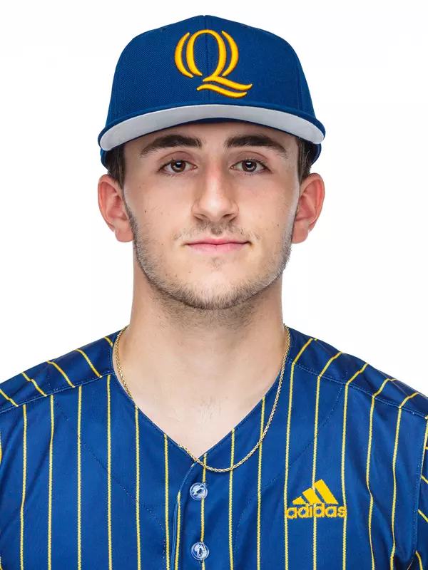 Ryan Hutchinson BASE HS 22