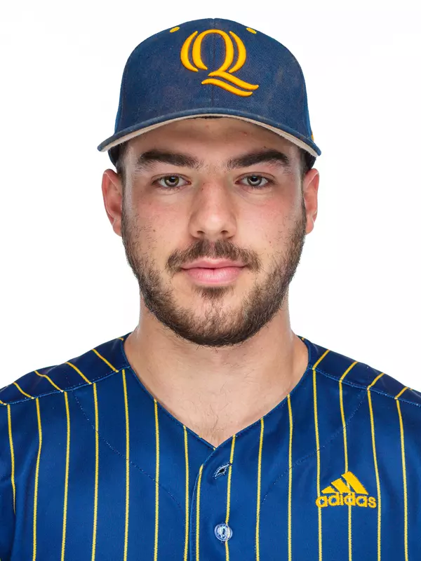 Sam LaChance BASE HS 22