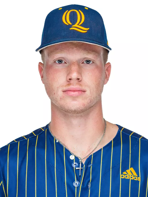 Sean Swenson BASE HS 22