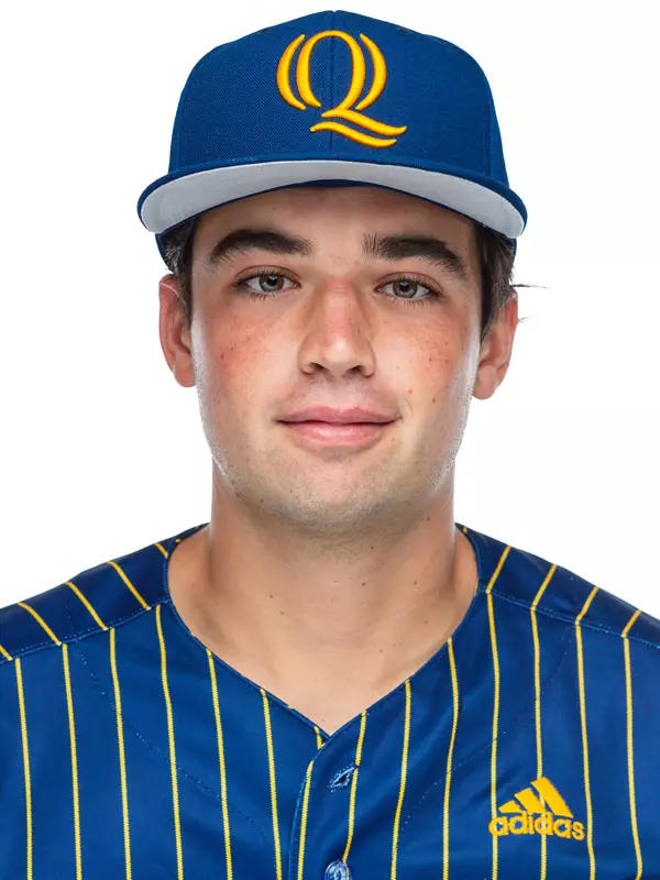 Sebastian Mueller BASE HS 22