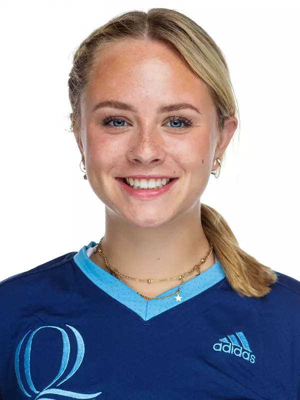 Serena Fogg SOFT 2021 HS