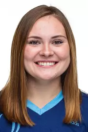 Sydney Bruner SOFT 2021 HS