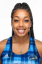 Foster, Symone