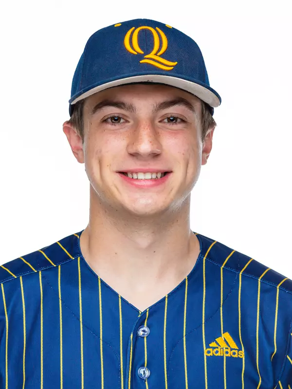 Tate Copeland BASE HS 22