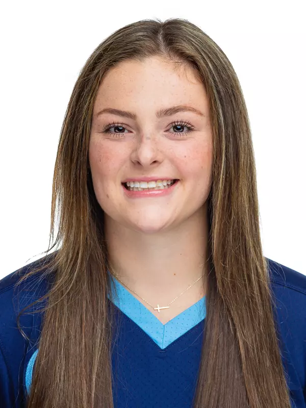 Taylor Walton SOFT 2021 HS