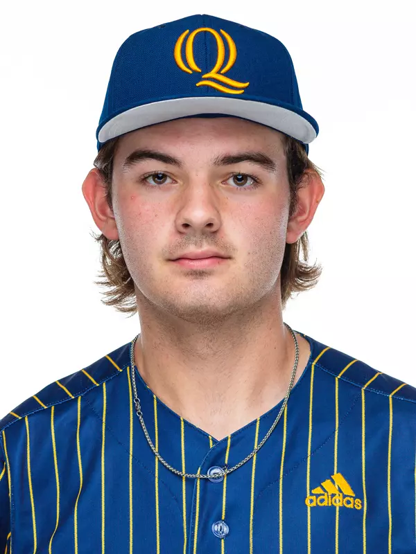 Zak Thomas BASE HS 22