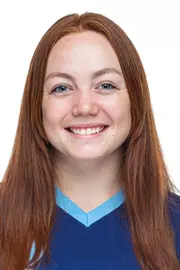 Zali Adams SOFT 2021 HS