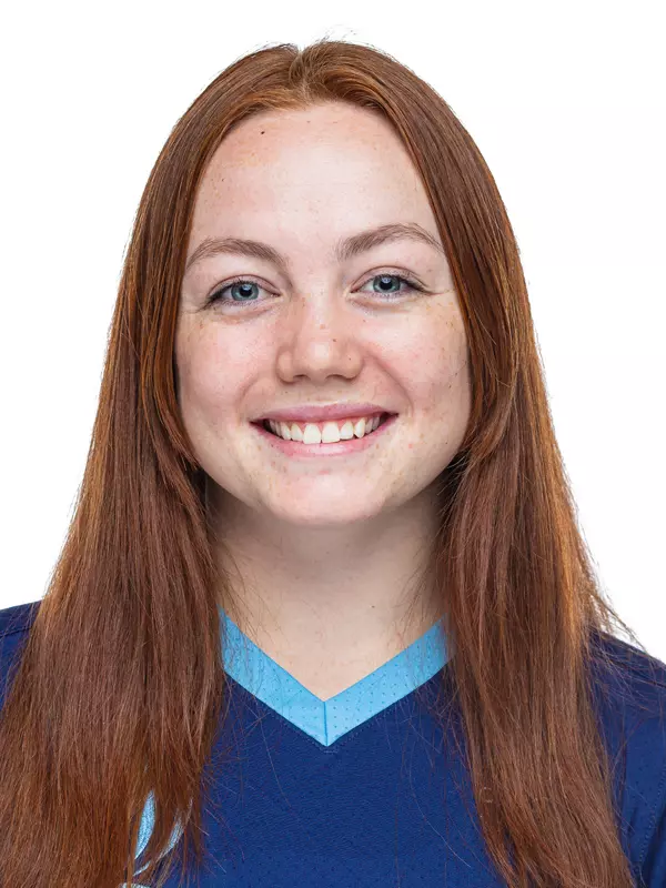 Zali Adams SOFT 2021 HS