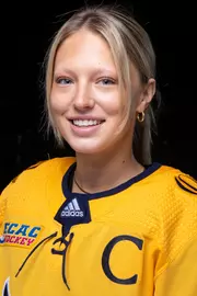 Olivia Konigson