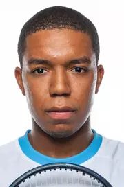 Clark Davis